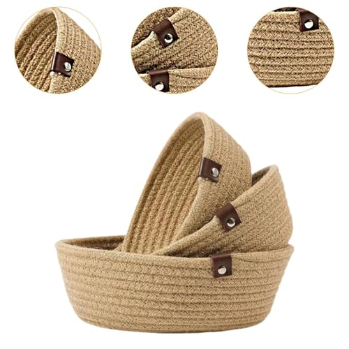 Panier de rangement placard pour organiser efficacement chaque pièce - 3