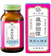 Amazon | 虎ノ門堂 大虎杖(オオイタドリ) サプリメント 90粒(30日分