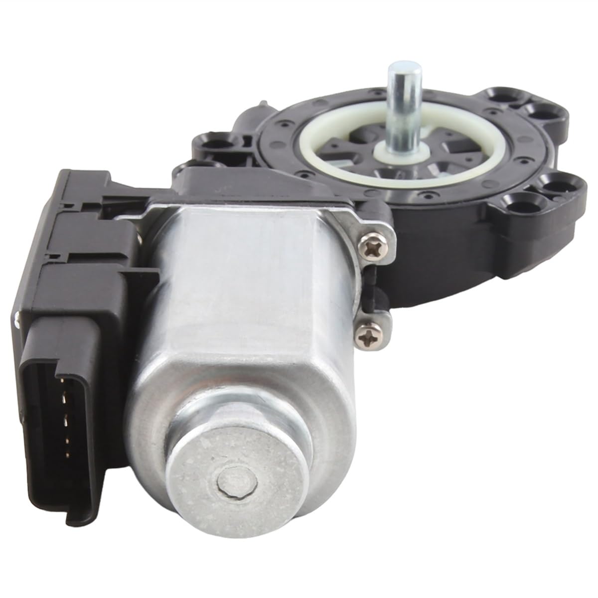 Elevalunas Eléctrico Delantero Izquierdo (con Confort) Renault Scenic 03- Ref 106.194417 – – Recambios De Coche Online