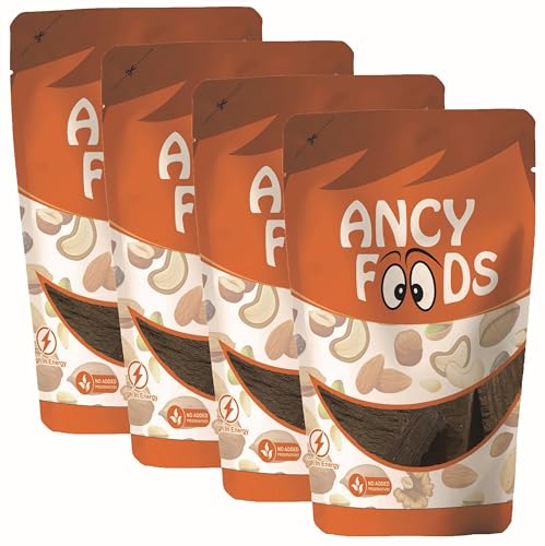 Image of Ancy Agar -1kg (4*250g)