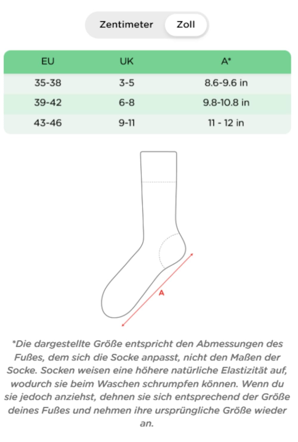 Dedoles Calzini Unisex Donna Uomo & Bambini Calze Cotone con tanti Design divertenti Calcio Bicicletta Piante Cavalli Regalo sinistra destra diversi