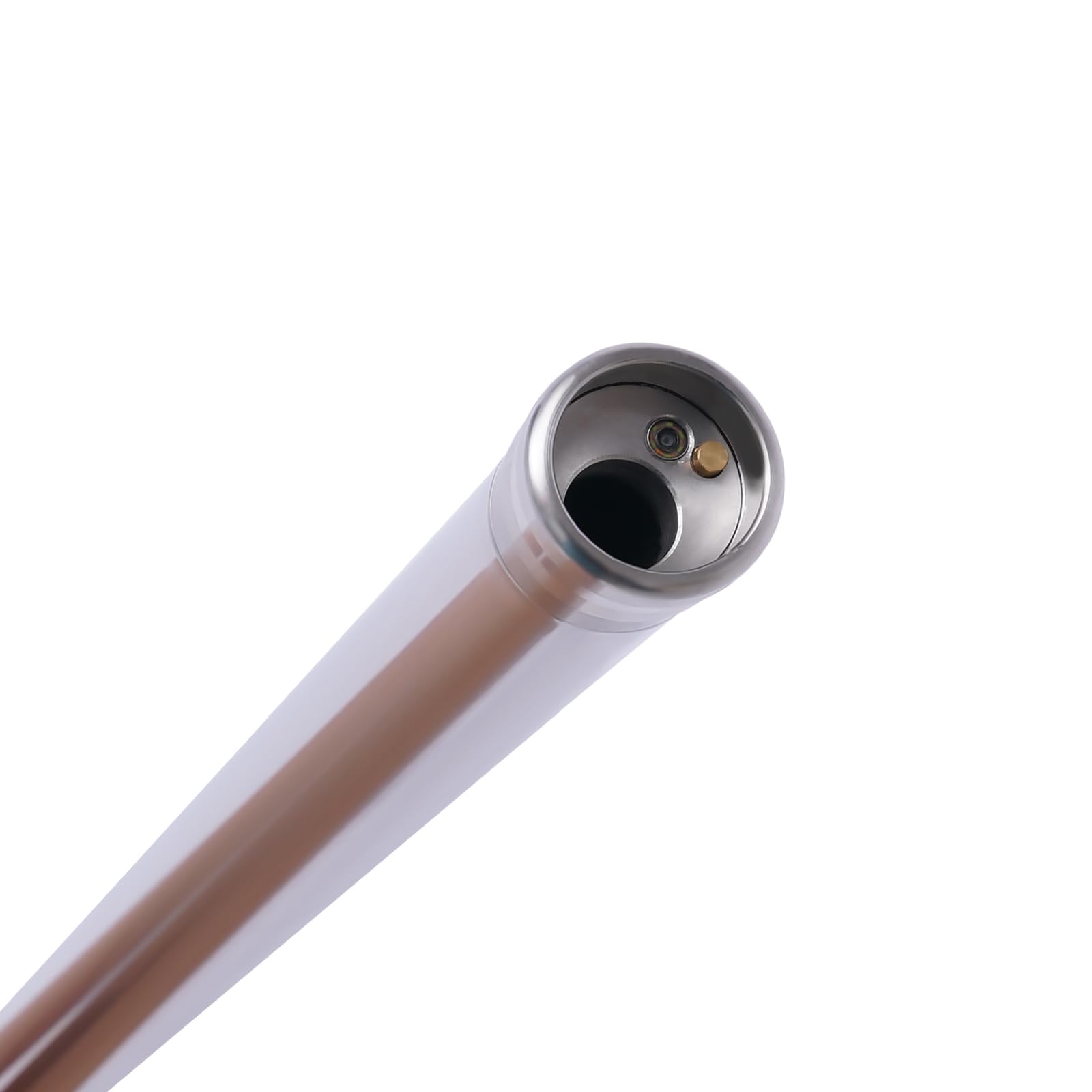 Cows Cattle Visual Insemination kit, HD Monitor & Camera, Efficient Artificial Insemination for Farms & Veterinary Clinics