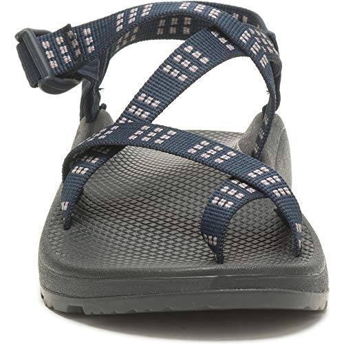 Image of Chaco Men's Z /2 Unaweep Sandal