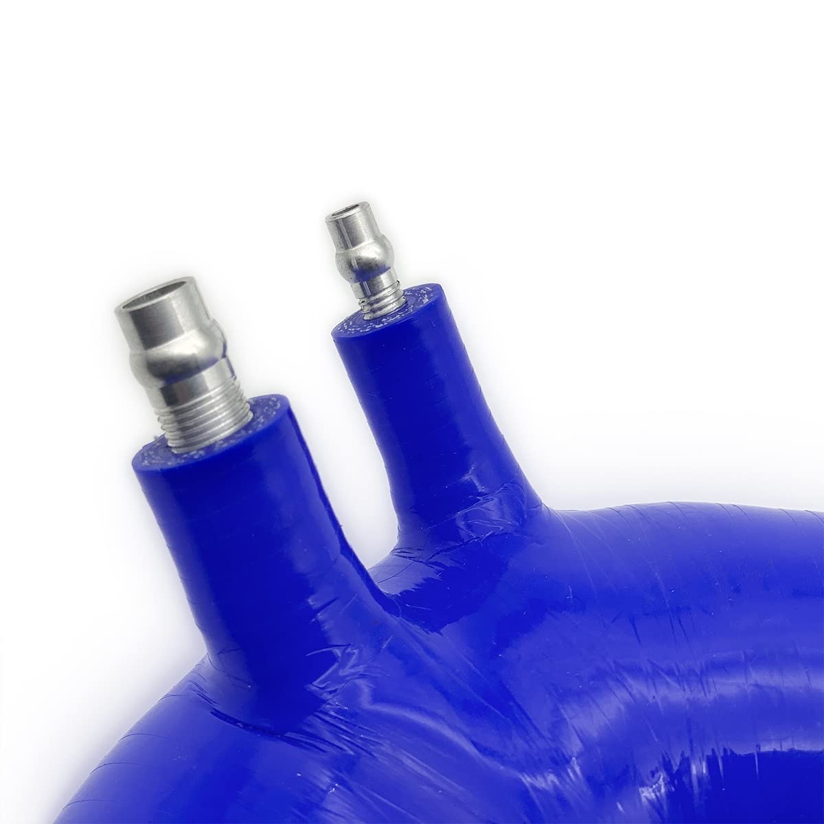 Tubo Sfiato Olio Fiat Abarth 500 Grande Punto Alfa Romeo MiTo - Foto 8