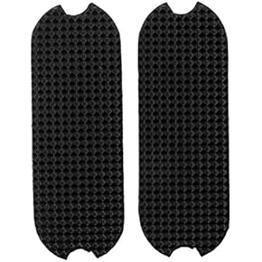 Amazon.co.jp: 鐙 - 馬具: スポーツ&アウトドア Amazon.co.jp: 鐙 - 馬具: スポーツ&アウトドア