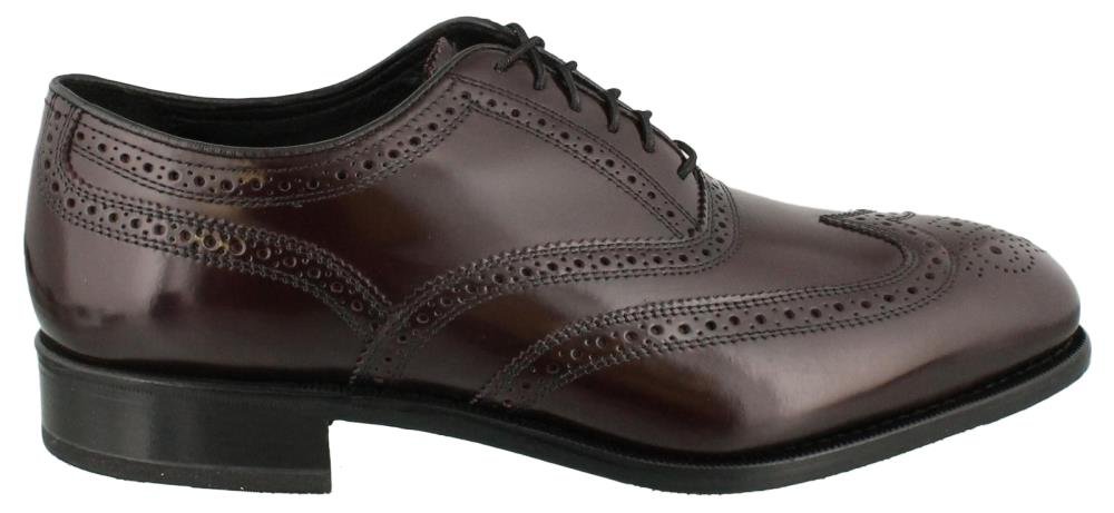 FlorsheimMen's Lexington Wingtip Oxford