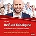 Produktbild Heiß auf Kaltakquise: So vervielfachen Sie Ihre Erfolgsquote am Telefon