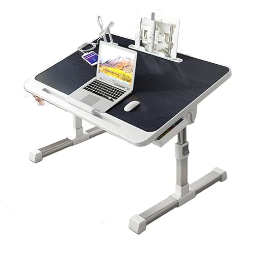 �܂肽���ݎ��x�b�h�e�[�u�� �܂肽���ݎ� �m�[�g�p�\�R���X�^���h ���[�e�[�u�� ����� ���� �p�x���߉\27-40cm ���肽���ݎ��x�b�g�e�[�u�� ���@�\ �x�b�h �\�t�@ �I�t�B�X �H�� ���p��