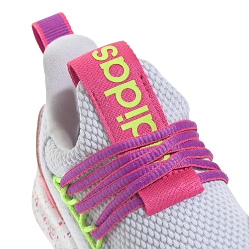 Image of adidas Baby Lite Racer Adapt 7.0 Sneaker