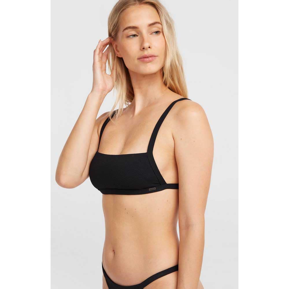 O´Neill Paloma Bikini 44