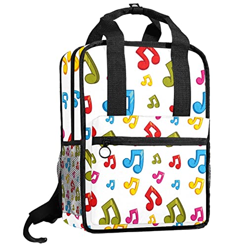 Sac à dos garçon pirate rouge idéal pour l'école et les sorties de votre petit aventurier