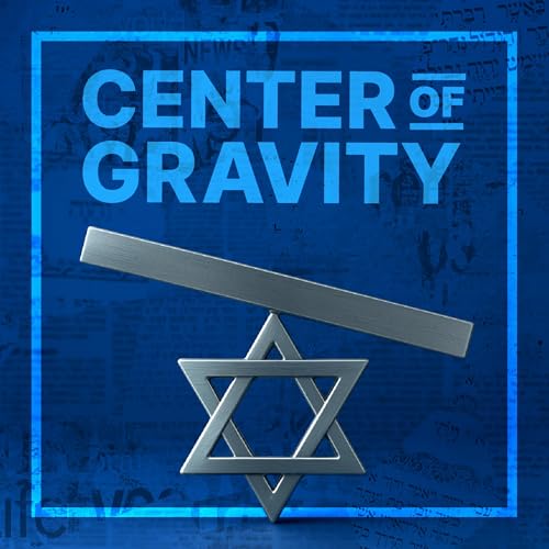 Get to Know Rabbi Eric Yanoff