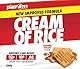 Per4m Cream of Rice Karamell-Keks 2kg – Karamell-Keks-Cream-of-Rice für schnelle Regeneration.