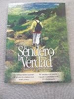 El Sendero De La Verdad Material De Educacion Cristiana 9872292361 Book Cover