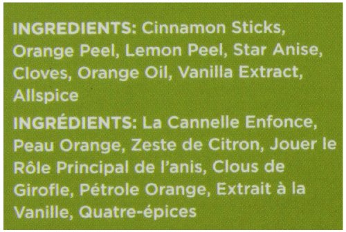 Urban Accents Wine And Cider Mulling Spice , 1.25 Ounce #TOP4