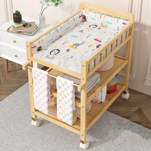 Sariny ނւ Ԃ ؐ xr[PA ނ [t xg TChbN |[^u[ ړ [I ނe[u Ic 玙p V oYjEMtg (xbh + }bgXiBj,3w)