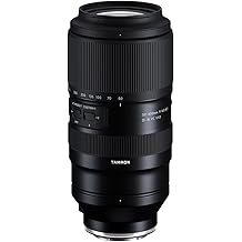 Buy Tamron Lenses Online at Best Prices Ubuy Japan