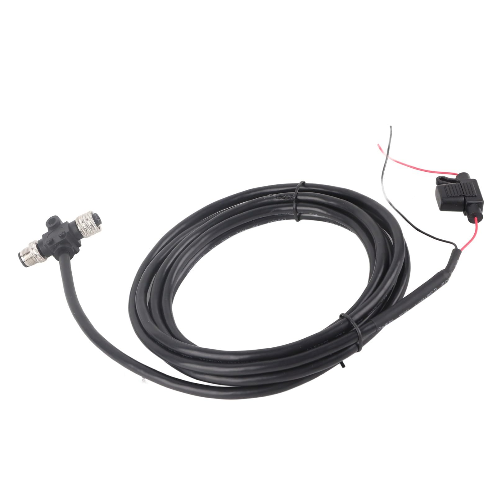 Kit de Inicio NMEA2000 Completo para Electrónica Marina con Cable de