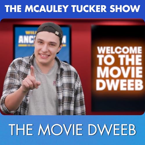 The Secret to Getting a Laugh Out of Margot Robbie┃The Movie Dweeb Interview