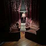 Bloodgood Independent Arts