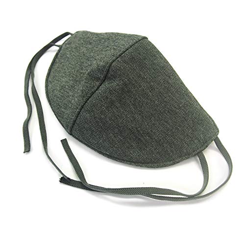 [SUNCN] sDzJ}XN }XNH 3D݌ṽCi[t[ oNeA98.1Jbg 􂢐\ NbN|Xg