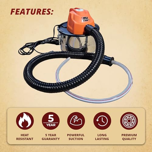 Mejores review On-line Estufa pellets edilkamin los mejores 5. 22 Imagen adicional