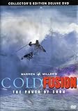 Warren Miller's Cold Fusion