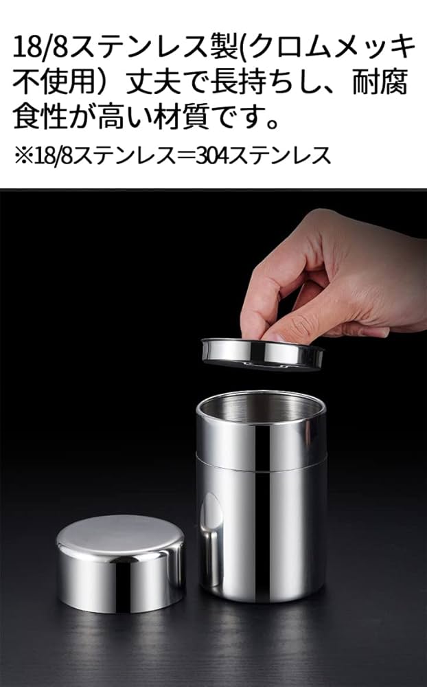 和光 茶筒 3缶セット 価格.com 食品・飲料・酒 和光 茶筒 3缶セット