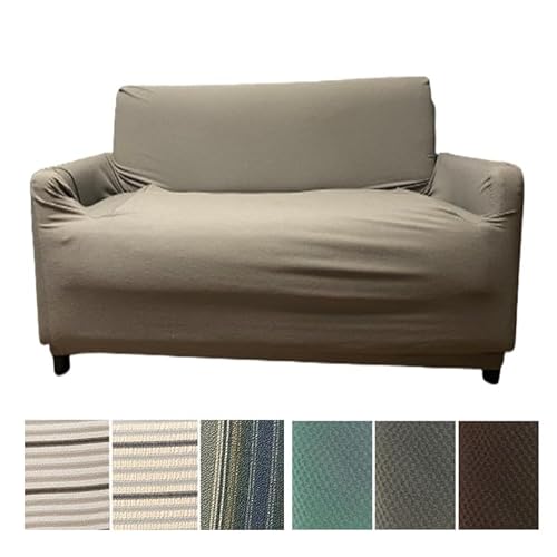 \t@[Jo[ 2l| I ǂLт鐶n Xgb` Lkf n \t@Jo[ 2lp h~pޕt \t@ It I|  􂦂 (sf-222-05)