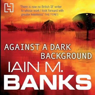 Get Iain M Banks Player Of Games Pictures