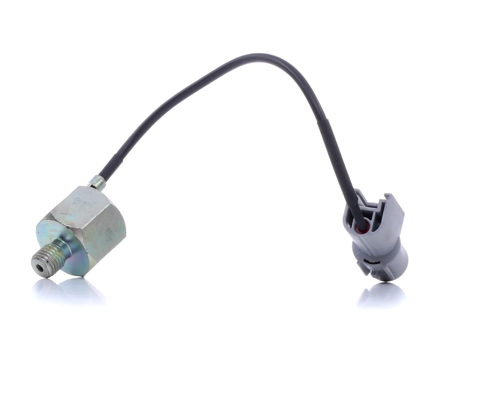 RIDEX Sensore di detonazione per SUZUKI SWIFT III MZ EZ