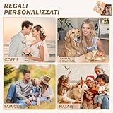 Bemaystar B0G3PMSXL9 lato 2