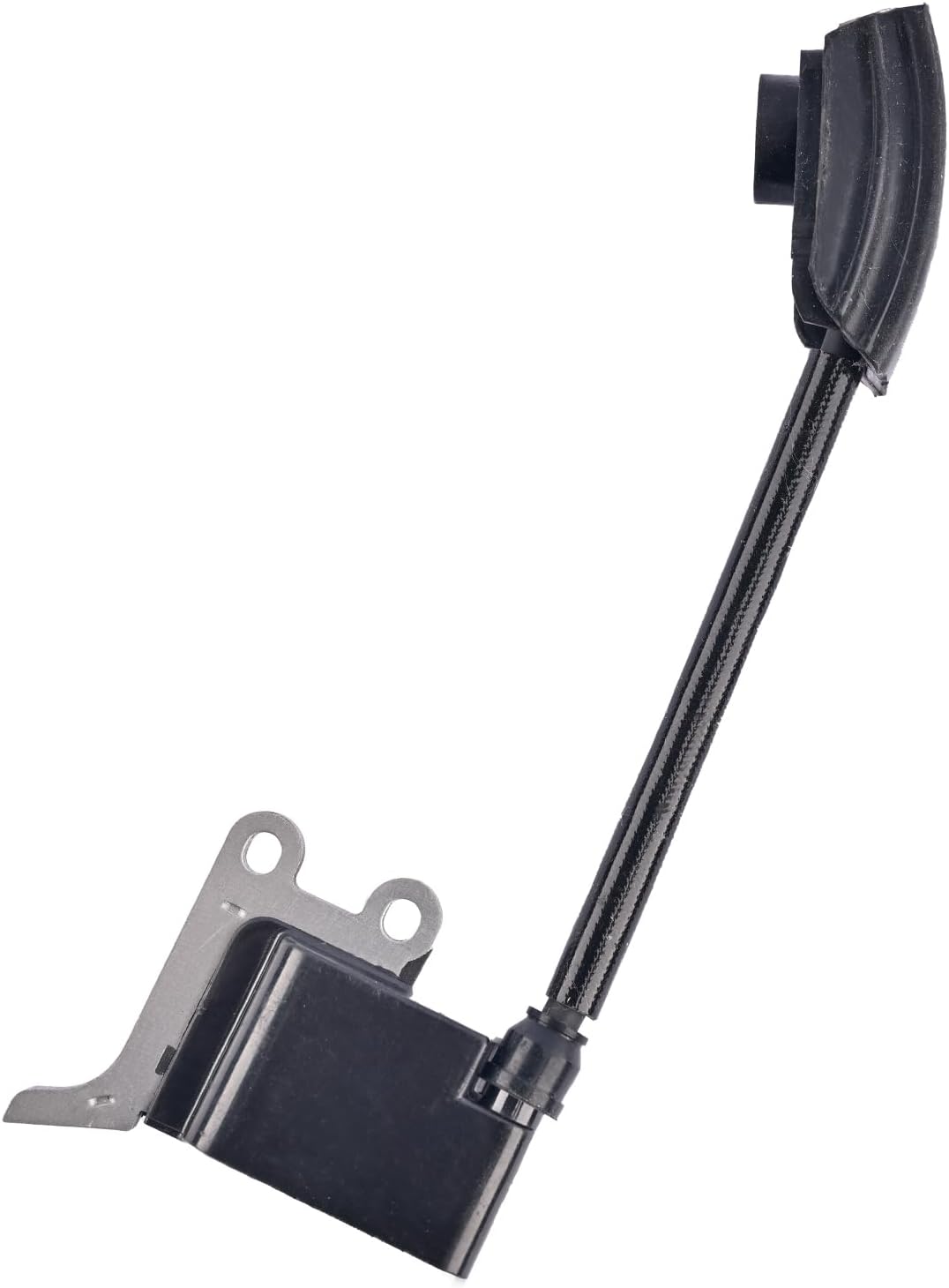 588 14 12-01, 588 14 15-01 Ignition Coil for Husqvarna Brushcutter 525ECS 525ES 525HF3S 525L 525LK 525LS 525LST 525LX 525PT5S 525RJD 525RJX 525RK 525RX 525RXT 588141201 588141501
