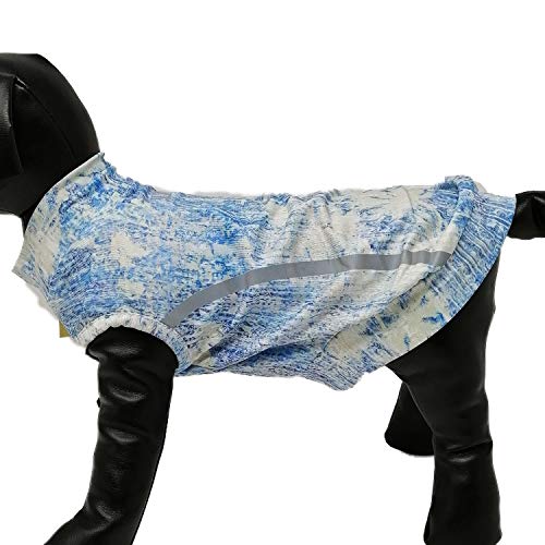 Best Cooling Shirt For Dogs