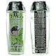 Shunga Erotic Arts Fruity Kisses Kollektion, Several, One Size