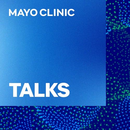 SPECIAL EPISODE! Mild Cognitive Impairment, Dementia, and Alzheimer&rsquo;s Disease