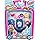 Shopkins Season 8 America Toy 5 Pack, Assorte | Shopkin.Toys - Image 1