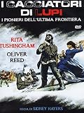 The Trap ( 1966 ) [ NON-USA FORMAT, PAL, Reg.0 Import - Italy ]