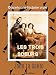 Les trois soeurs (French Edition)
