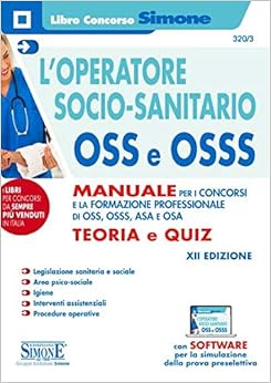 piccolo taccuino per l'assistenza infermieristica