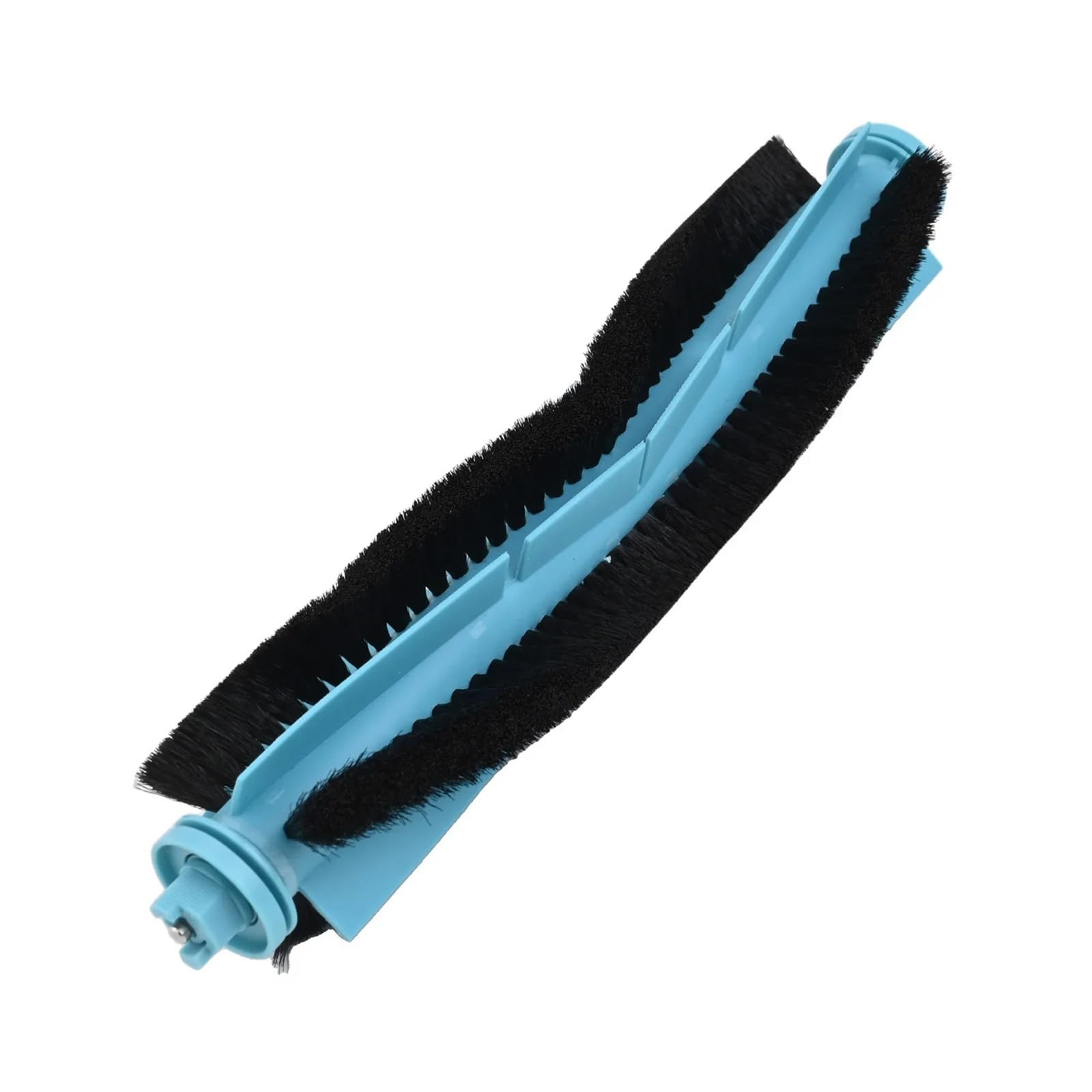 Main Roller Brush, Compatible with Conga 9590/9990/10090 AI, Robot Vacuum Cleaner Cleaning and Maintenance Part(1pc)