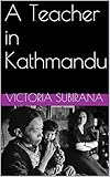 Victoria Subirana