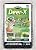Dalen DX14 14-Foot by 75-Foot Deer-X Net 5/8-Inch mesh