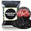 Horticultural Charcoal
