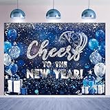 Utilisation : convient à différentes occasions, tout au long de l'année pour tous les groupes d'âge, parfait pour studio photo, toute fête, décoration d'intérieur ou vidéo YouTube, etc. Utilisez un appareil photo et un montage de lumière, les couleurs peuvent apparaître plus sur les photos