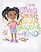 The Children's Place,Baby Girls,and Toddler Assorted Everyday Short Sleeve Graphic T-Shirts,Multipacks,Cute Kid/Happy/Girl Words 3-Pack,3 Years