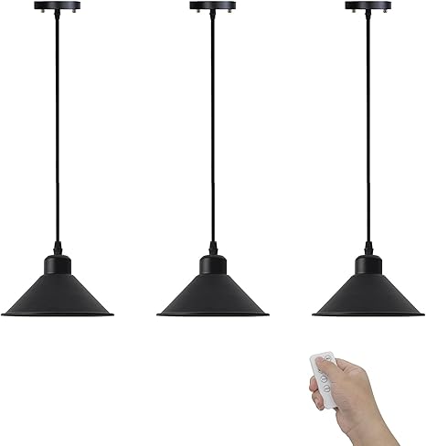 Usb pendant light Clearance