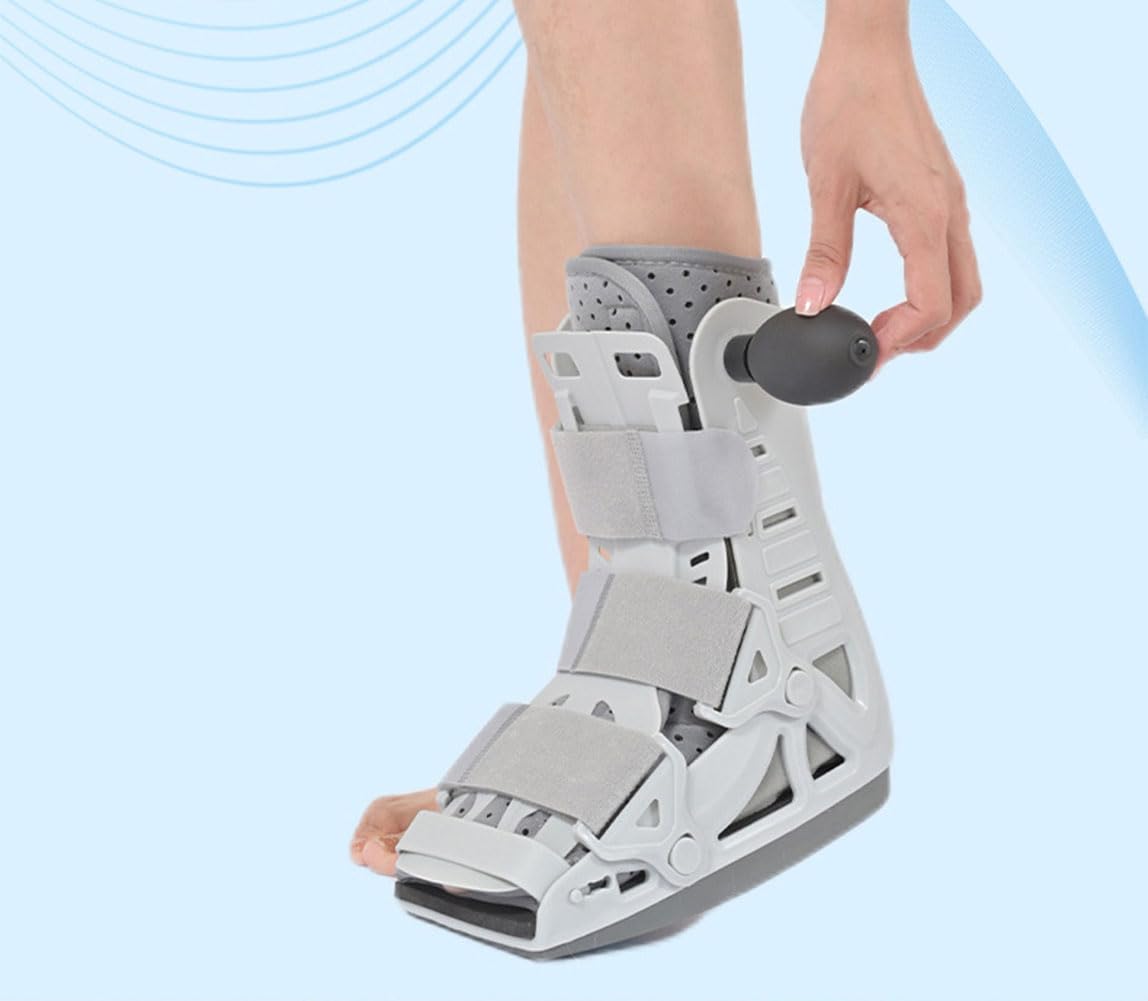 足と足首の手術 Surgery of the foot and ankle 2冊 足と足首の手術