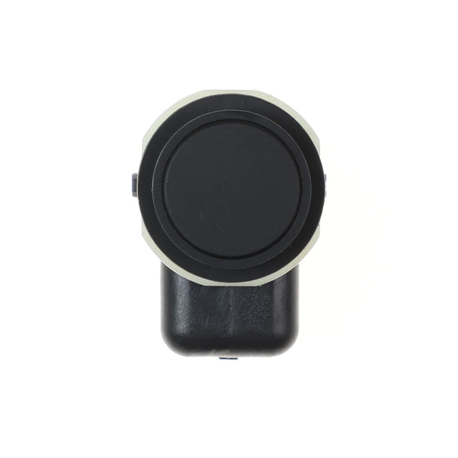 NOCHE Capteur De Recul Capteur Stationnement PDC pour A1 A3 A4 A5 A6 pour VW pour Passat pour Tiguan pour Touran pour Polo pour Golf pour Seat pour Skoda 1S0919275A
