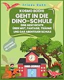 Independently published